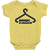 Hightquality Baby Bodysuit