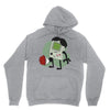 satoroiwata Unisex Hoodie