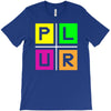 plur T-Shirt