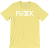fuck you channel T-Shirt