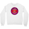 performing arts school Crewneck Sweatshirt