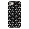staranger iPhone 8
