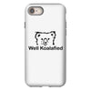 well koalafied iPhone 8