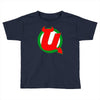 utica devils ahl hockey Toddler T-shirt
