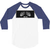Good Day 3/4 Sleeve Shirt