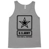 us army this we'll defend Tank Top