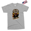 owly potter Exclusive T-shirt