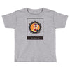 neymar art Toddler T-shirt