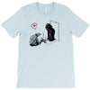 cat ats new gift T-Shirt