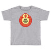 red horse extra strong beer Toddler T-shirt