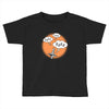 dream world Toddler T-shirt