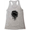 one ring Racerback Tank