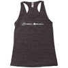 homecoming 2 Racerback Tank