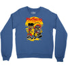 partners Crewneck Sweatshirt