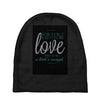 ava Baby Beanies
