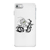 in my dreams iPhone 7 Case