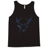 deerock Tank Top