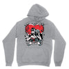 yummy Hoodie