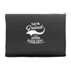 New Grand 2018 Rokie Dept. Accessory Pouches
