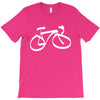 bikecycle T-Shirt