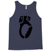 clambing Tank Top