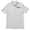 Depression Polo Shirt