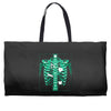 call the surgeon Weekender Totes