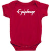 epiphone new Baby Bodysuit