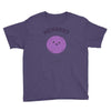 member Youth Tee