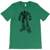 optimus prime T-Shirt