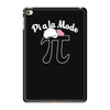 pi a la mode iPad Mini 4