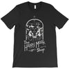 happy mask store T-Shirt