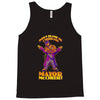 mayor mccheese Tank Top