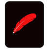 fahrie77 Mousepad