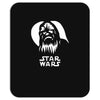 chewbecca star wars ciube chewbacca film cinema&amp;tv Mousepad