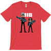 rmib T-Shirt
