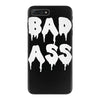 bad ass iPhone 7 Plus Case