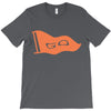 go flag T-Shirt