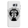 maggie simpson Samsung Galaxy S7