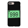 999 $ iPhone 8 Plus