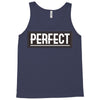 Perfect Tank Top