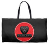 fahrie77 Weekender Totes