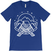 camp T-Shirt