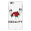 Equality iPhone 6 Plus/6s Plus Case