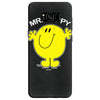 mr happy Samsung Galaxy S8