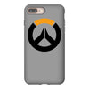 Overwatch iPhone 8 Plus