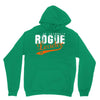 rogue leader Unisex Hoodie