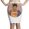 Free Tay-K Pencil Skirts
