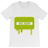 nice couples T-Shirt