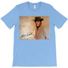 Elvis Presley Vintage T-Shirt